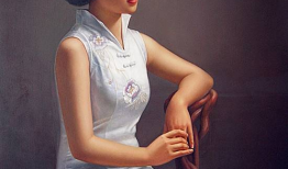 美女人体艺术视频,美女人体艺术视频赏析