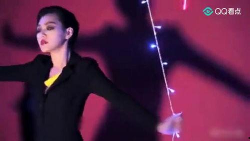 娱乐吃瓜女星和男星,揭秘吃瓜女星与男星的幕后故事